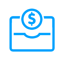 Временная Регистрация в Зернограде Временная Регистрация в Зернограде